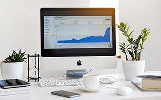 意甲媒体热议：米兰只有两百次传球，而科莫俱乐部完成了七百五十次，但最后是米兰取得了胜利