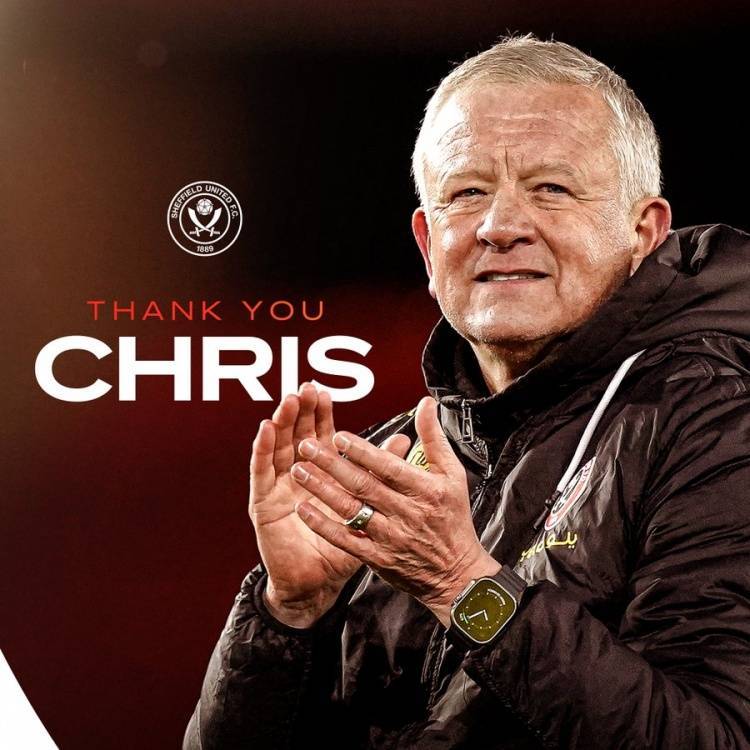 早报：皇马1-1新月龙哥首秀无缘开门红 曼城2-0维达德