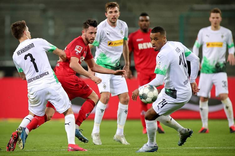 德甲凌晨生死斗！科隆主场绞杀弗赖堡，3 大维度锁定比分走向