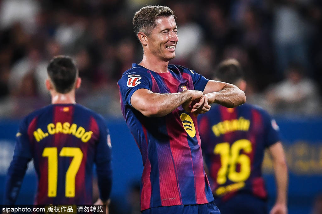 西甲球场热度大揭秘：贝蒂斯新主场成为最强磁铁