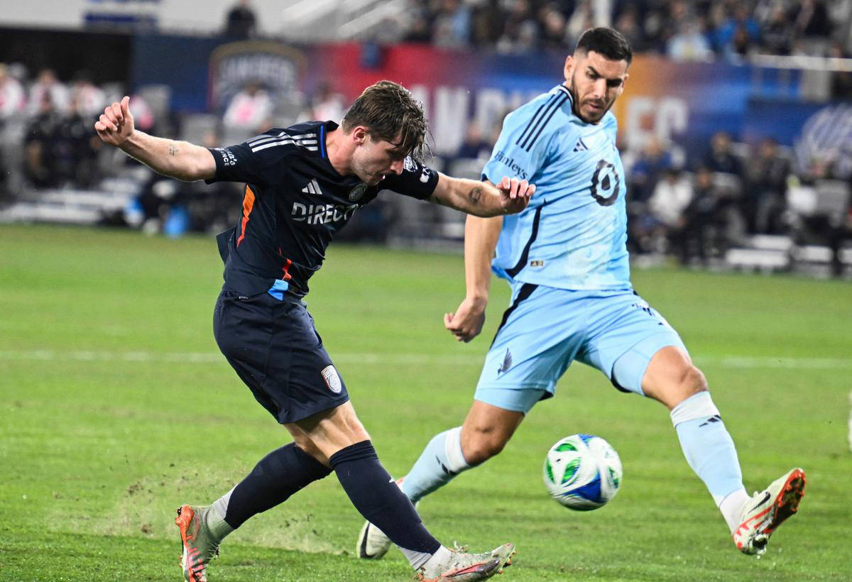 皇家马德里状态依旧低迷，毕尔巴鄂竞技有望坚守主场