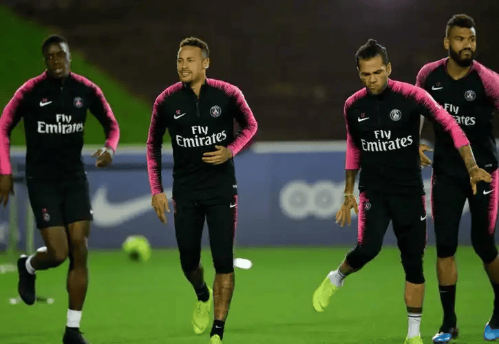 周日024法甲前瞻：里昂高空短板暴露承压，布雷斯特高点冲击能否破局？